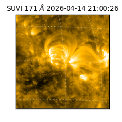 suvi - 2026-04-14T21:00:26.411000