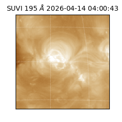 suvi - 2026-04-14T04:00:43.495000