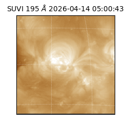 suvi - 2026-04-14T05:00:43.667000