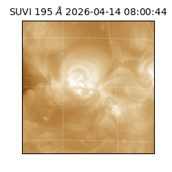 suvi - 2026-04-14T08:00:44.179000