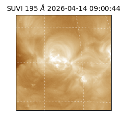 suvi - 2026-04-14T09:00:44.351000