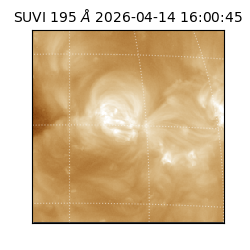 suvi - 2026-04-14T16:00:45.551000