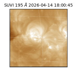 suvi - 2026-04-14T18:00:45.893000