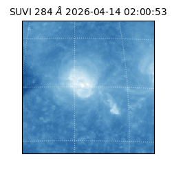 suvi - 2026-04-14T02:00:53.141000