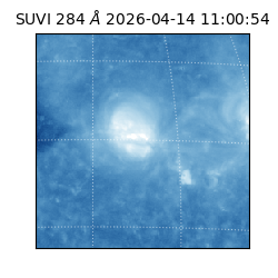 suvi - 2026-04-14T11:00:54.689000