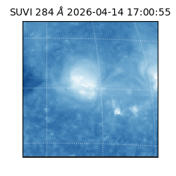 suvi - 2026-04-14T17:00:55.711000