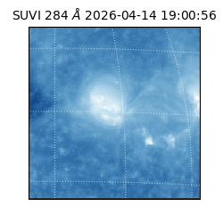 suvi - 2026-04-14T19:00:56.055000