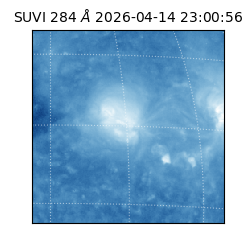 suvi - 2026-04-14T23:00:56.739000