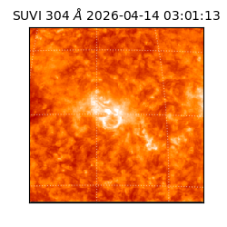 suvi - 2026-04-14T03:01:13.323000