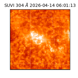 suvi - 2026-04-14T06:01:13.837000