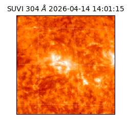 suvi - 2026-04-14T14:01:15.207000