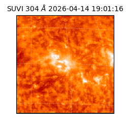 suvi - 2026-04-14T19:01:16.063000