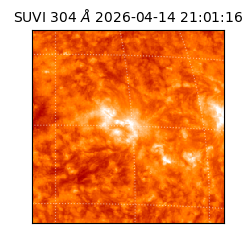 suvi - 2026-04-14T21:01:16.409000