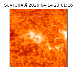 suvi - 2026-04-14T23:01:16.749000