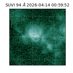 suvi - 2026-04-14T00:59:52.975000