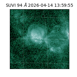 suvi - 2026-04-14T13:59:55.205000