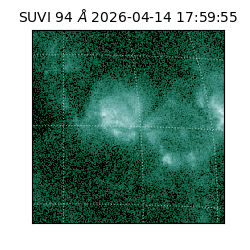 suvi - 2026-04-14T17:59:55.889000