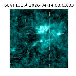 suvi - 2026-04-14T03:03:03.322000