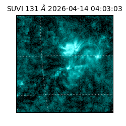 suvi - 2026-04-14T04:03:03.492000