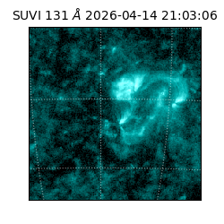 suvi - 2026-04-14T21:03:06.410000