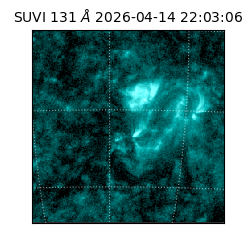 suvi - 2026-04-14T22:03:06.576000