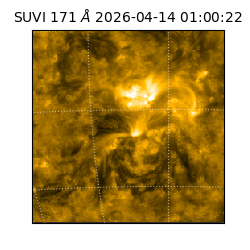 suvi - 2026-04-14T01:00:22.977000