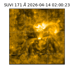 suvi - 2026-04-14T02:00:23.151000