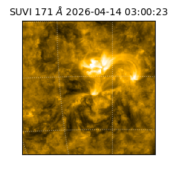 suvi - 2026-04-14T03:00:23.323000