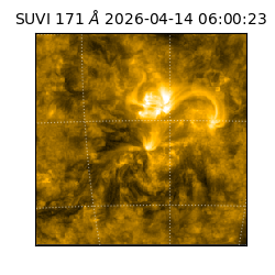 suvi - 2026-04-14T06:00:23.837000