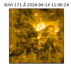 suvi - 2026-04-14T11:00:24.693000