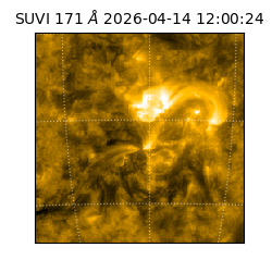 suvi - 2026-04-14T12:00:24.865000