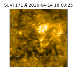 suvi - 2026-04-14T18:00:25.891000