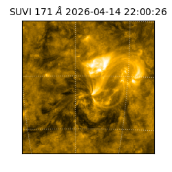 suvi - 2026-04-14T22:00:26.577000