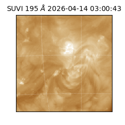 suvi - 2026-04-14T03:00:43.323000