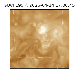 suvi - 2026-04-14T17:00:45.721000