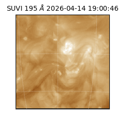 suvi - 2026-04-14T19:00:46.063000