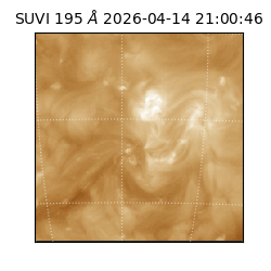 suvi - 2026-04-14T21:00:46.391000