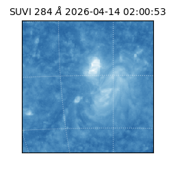 suvi - 2026-04-14T02:00:53.141000