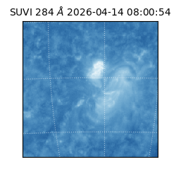 suvi - 2026-04-14T08:00:54.171000