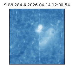 suvi - 2026-04-14T12:00:54.855000