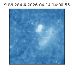 suvi - 2026-04-14T14:00:55.199000