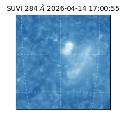 suvi - 2026-04-14T17:00:55.711000