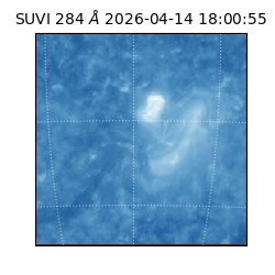 suvi - 2026-04-14T18:00:55.889000