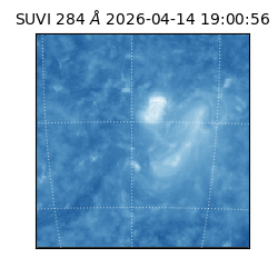 suvi - 2026-04-14T19:00:56.055000