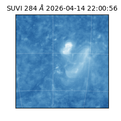 suvi - 2026-04-14T22:00:56.569000