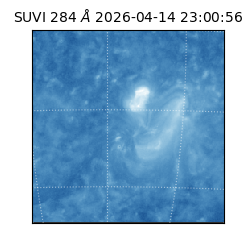 suvi - 2026-04-14T23:00:56.739000