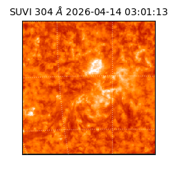 suvi - 2026-04-14T03:01:13.323000