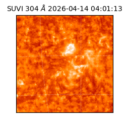 suvi - 2026-04-14T04:01:13.495000