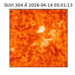 suvi - 2026-04-14T05:01:13.665000