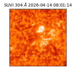 suvi - 2026-04-14T08:01:14.179000